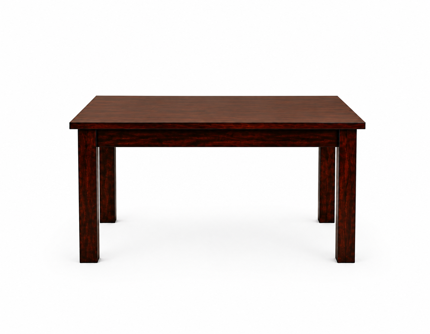 Extendable Dining Table view 4